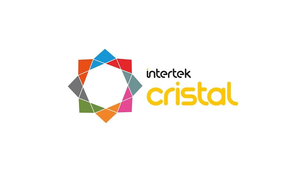 Fiesta Inn Insurgentes Sur Città del Messico Esterno foto